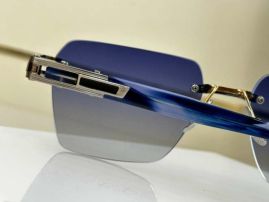 Picture of DITA Sunglasses _SKUfw51973599fw